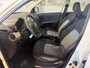 Hyundai i10 1.1 Active 1e eig.|65.000KM|NW APK