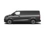 Fiat Scudo Professional Standaard | ABS met noodremassistentie / ESP en Hill Start Assist | Automatisch inschakelende verlichting en ruitenwissers | Cruise control met snelheidsbegrenzer (bediening achter het stuurwiel)