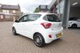 Hyundai i10 1.0I I-MOTION COMFORT + (All-in prijs)