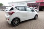 Hyundai i10 1.0I I-MOTION COMFORT + (All-in prijs)