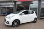 Hyundai i10 1.0I I-MOTION COMFORT + (All-in prijs)