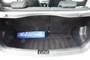 Hyundai i10 1.0I I-MOTION COMFORT + (All-in prijs)