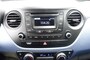 Hyundai i10 1.0I I-MOTION COMFORT + (All-in prijs)