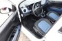 Hyundai i10 1.0I I-MOTION COMFORT + (All-in prijs)