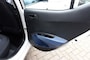 Hyundai i10 1.0I I-MOTION COMFORT + (All-in prijs)