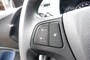Hyundai i10 1.0I I-MOTION COMFORT + (All-in prijs)