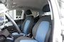 Hyundai i10 1.0I I-MOTION COMFORT + (All-in prijs)