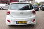 Hyundai i10 1.0I I-MOTION COMFORT + (All-in prijs)