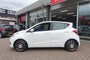 Hyundai i10 1.0I I-MOTION COMFORT + (All-in prijs)