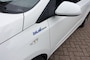 Hyundai i10 1.0I I-MOTION COMFORT + (All-in prijs)