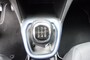 Hyundai i10 1.0I I-MOTION COMFORT + (All-in prijs)
