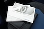 Hyundai i10 1.0I I-MOTION COMFORT + (All-in prijs)
