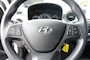 Hyundai i10 1.0I I-MOTION COMFORT + (All-in prijs)