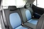 Hyundai i10 1.0I I-MOTION COMFORT + (All-in prijs)