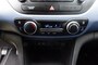 Hyundai i10 1.0I I-MOTION COMFORT + (All-in prijs)