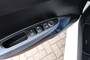 Hyundai i10 1.0I I-MOTION COMFORT + (All-in prijs)