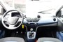 Hyundai i10 1.0I I-MOTION COMFORT + (All-in prijs)