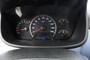 Hyundai i10 1.0I I-MOTION COMFORT + (All-in prijs)