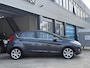 Ford Fiesta 1.6 Titanium Clima Navi Parkeersensoren