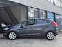 Ford Fiesta 1.6 Titanium Clima Navi Parkeersensoren