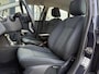 Ford Fiesta 1.6 Titanium Clima Navi Parkeersensoren