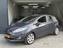 Ford Fiesta 1.6 Titanium Clima Navi Parkeersensoren
