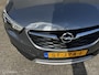 Opel Crossland X 1.2 Turbo Innovation