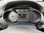 Opel Crossland X 1.2 Turbo Innovation