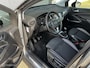 Opel Crossland X 1.2 Turbo Innovation