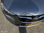 Opel Crossland X 1.2 Turbo Innovation