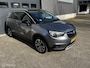 Opel Crossland X 1.2 Turbo Innovation