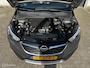 Opel Crossland X 1.2 Turbo Innovation
