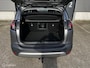 Opel Crossland X 1.2 Turbo Innovation
