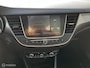 Opel Crossland X 1.2 Turbo Innovation