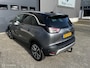 Opel Crossland X 1.2 Turbo Innovation