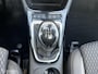 Opel Crossland X 1.2 Turbo Innovation
