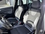 Opel Crossland X 1.2 Turbo Innovation