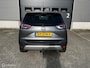 Opel Crossland X 1.2 Turbo Innovation