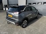 Opel Crossland X 1.2 Turbo Innovation