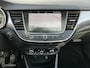 Opel Crossland X 1.2 Turbo Innovation