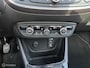 Opel Crossland X 1.2 Turbo Innovation