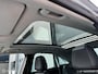 Opel Crossland X 1.2 Turbo Innovation