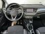 Opel Crossland X 1.2 Turbo Innovation