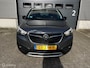 Opel Crossland X 1.2 Turbo Innovation