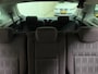 Opel Zafira Tourer 1.4 Business+ 7p. Dealer Onderhouden 2e Eigenaar BTW Auto