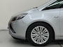 Opel Zafira Tourer 1.4 Business+ 7p. Dealer Onderhouden 2e Eigenaar BTW Auto