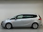 Opel Zafira Tourer 1.4 Business+ 7p. Dealer Onderhouden 2e Eigenaar BTW Auto