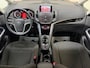 Opel Zafira Tourer 1.4 Business+ 7p. Dealer Onderhouden 2e Eigenaar BTW Auto