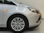 Opel Zafira Tourer 1.4 Business+ 7p. Dealer Onderhouden 2e Eigenaar BTW Auto
