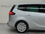 Opel Zafira Tourer 1.4 Business+ 7p. Dealer Onderhouden 2e Eigenaar BTW Auto